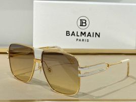 Picture of Balmain Sunglasses _SKUfw43142657fw